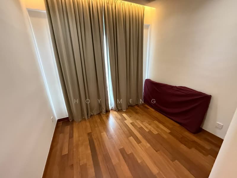 Kondominium untuk Disewa di Muze @ PICC - Hoy Meng - Interior - PropertyGuru.com.my