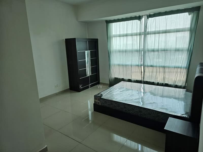 Kondominium untuk Disewa di The Zest @ Kinrara 9 - Kew . - PropertyGuru.com.my