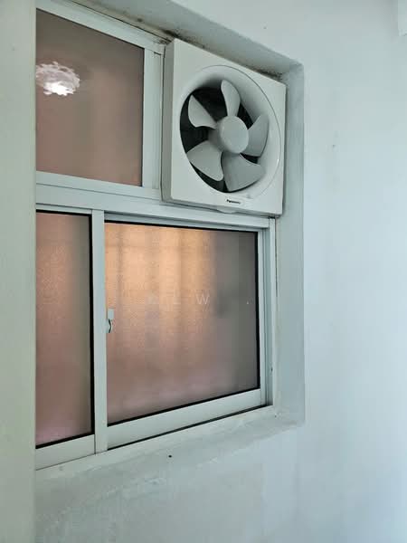 Kondominium untuk Disewa di The Zest @ Kinrara 9 - Kew . - PropertyGuru.com.my