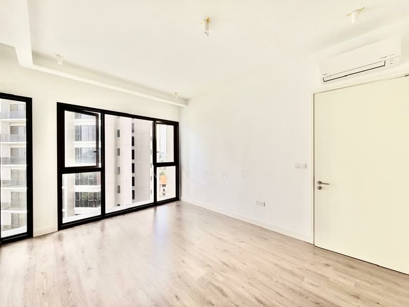 Servis Apartment untuk Disewa di Jendela Residences - Yin Peng . - Interior - PropertyGuru.com.my