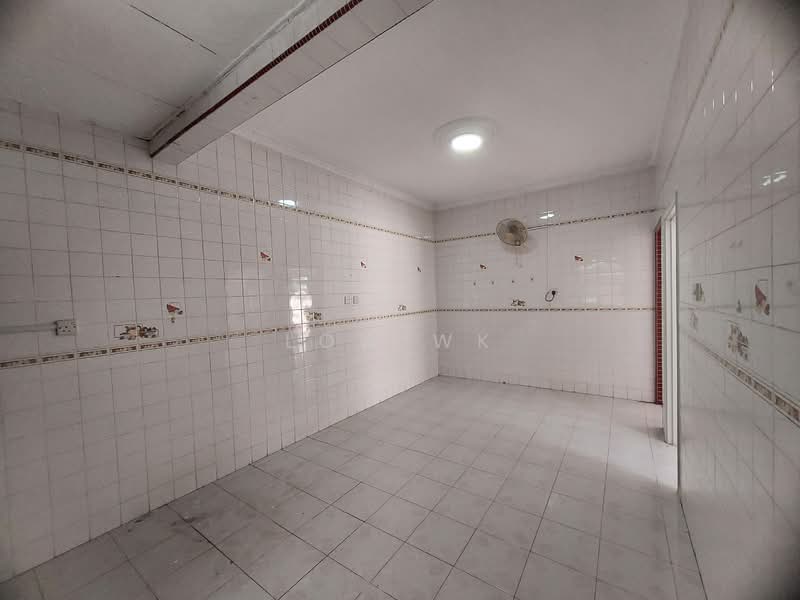 2-storey Terraced House for Sale in Taman Overseas Union (Taman Oug) (Jalan Klang Lama (Old Klang Road)) - LOW WK - Interior - PropertyGuru.com.my