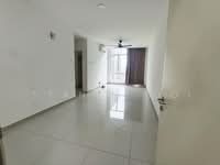 For Rent - 3 Elements