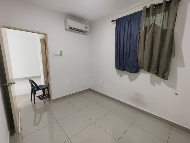 Servis Apartment untuk Disewa di 3 Elements - Stanley Ooi - Interior - PropertyGuru.com.my