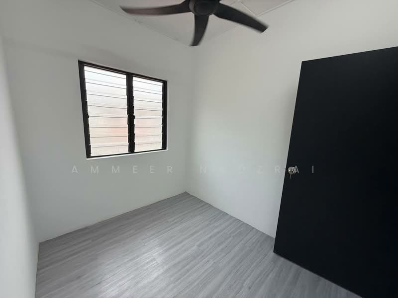 2-storey Terraced House for Sale in Taman Tasik Semenyih (Semenyih) - Ammeer Nadzrai - Interior - PropertyGuru.com.my