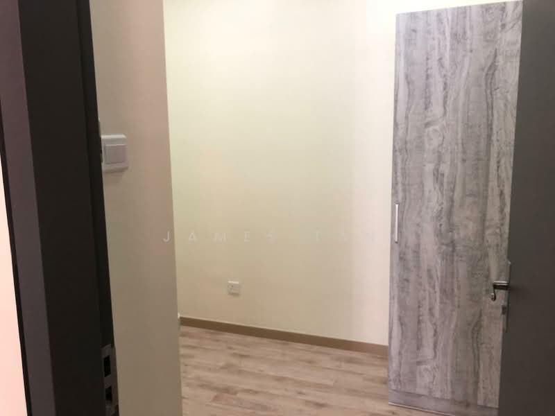 Servis Apartment untuk Disewa di Emporis - James Tan - Interior - PropertyGuru.com.my