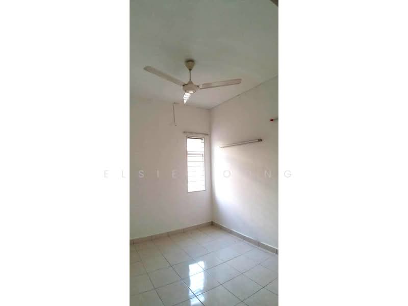 Rumah Teres 2 Tingkat untuk Dijual di Kota Kemuning (Shah Alam) - Elsie Yoong - Interior - PropertyGuru.com.my