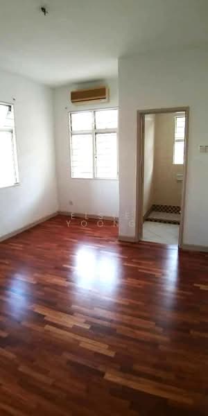 Rumah Teres 2 Tingkat untuk Dijual di Kota Kemuning (Shah Alam) - Elsie Yoong - Interior - PropertyGuru.com.my
