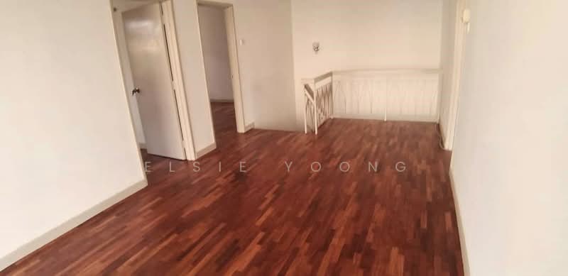 Rumah Teres 2 Tingkat untuk Dijual di Kota Kemuning (Shah Alam) - Elsie Yoong - Interior - PropertyGuru.com.my