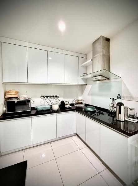 Condominium for Rent at Gurney Paragon - KK Kwok - PropertyGuru.com.my