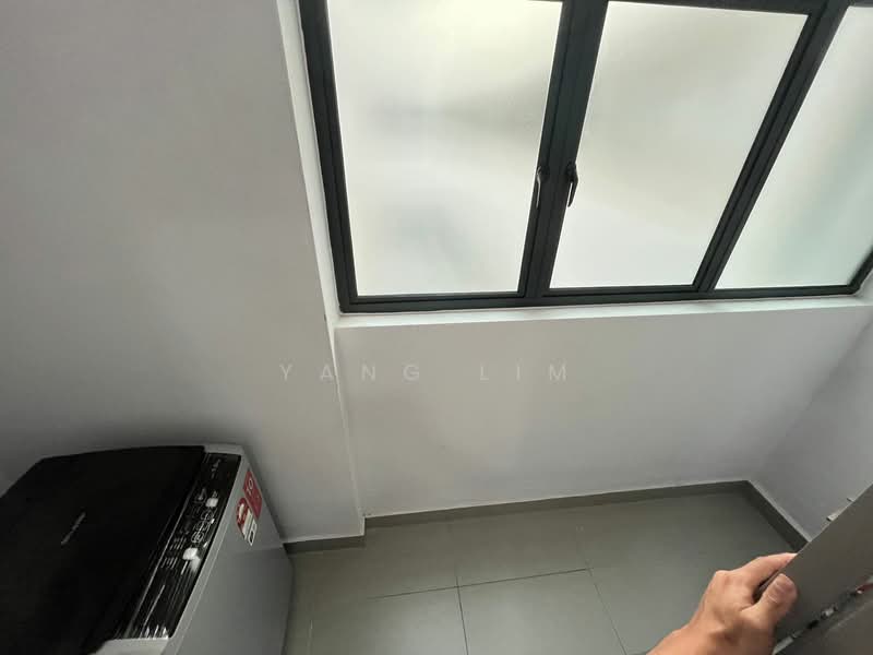 Pangsapuri untuk Disewa di Iconic Vue - Yang Lim - Interior - PropertyGuru.com.my