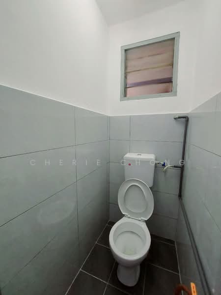 Kilang untuk Disewa di Ipoh (Perak) - Cherie Chong - PropertyGuru.com.my