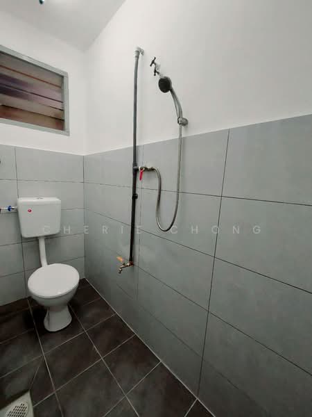 Kilang untuk Disewa di Ipoh (Perak) - Cherie Chong - PropertyGuru.com.my