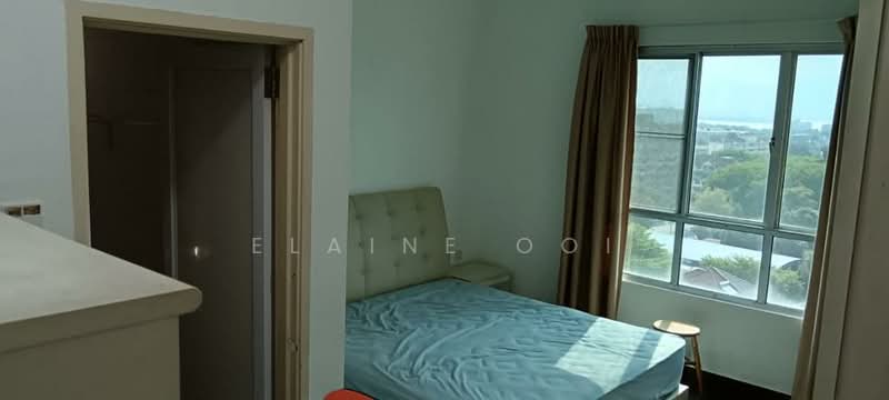 Apartment for Rent at Tanjung Permai De Centro - Elaine Ooi - PropertyGuru.com.my