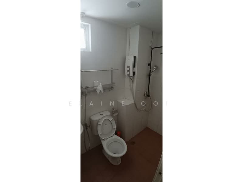 Apartment for Rent at Tanjung Permai De Centro - Elaine Ooi - PropertyGuru.com.my