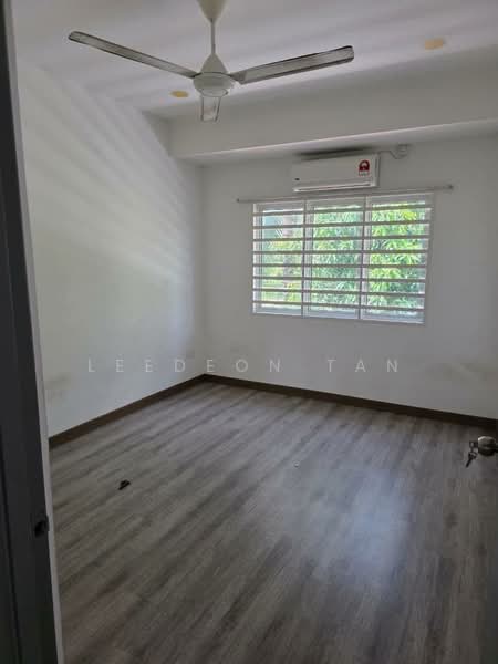 2-storey Terraced House for Rent in Taman Maluri (Cheras) - Leedeon Tan - Interior - PropertyGuru.com.my