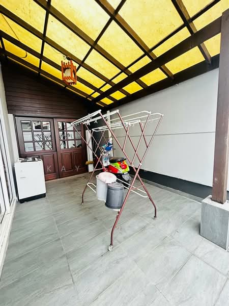 Semi-Detached House for Sale in Taman Impian Emas (Skudai) - Kayden Beh - PropertyGuru.com.my