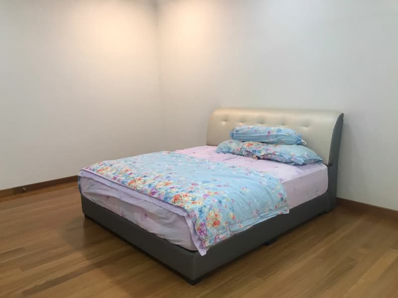 Rumah Berkembar untuk Dijual di Taman Tasik Indah Mewah (Batu) - Jasemin Chia - Bedroom - PropertyGuru.com.my