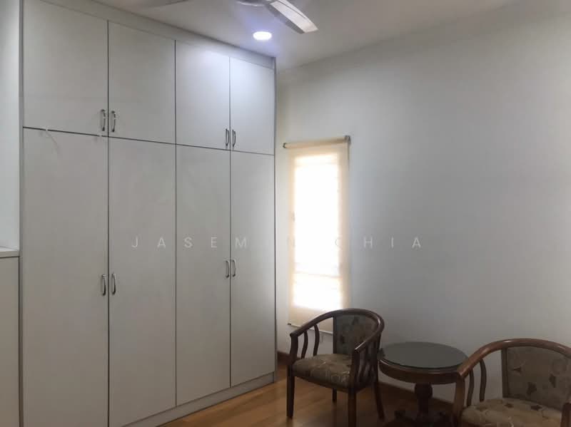 Rumah Berkembar untuk Dijual di Taman Tasik Indah Mewah (Batu) - Jasemin Chia - Bedroom - PropertyGuru.com.my