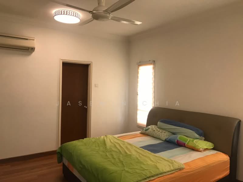 Rumah Berkembar untuk Dijual di Taman Tasik Indah Mewah (Batu) - Jasemin Chia - Bedroom - PropertyGuru.com.my