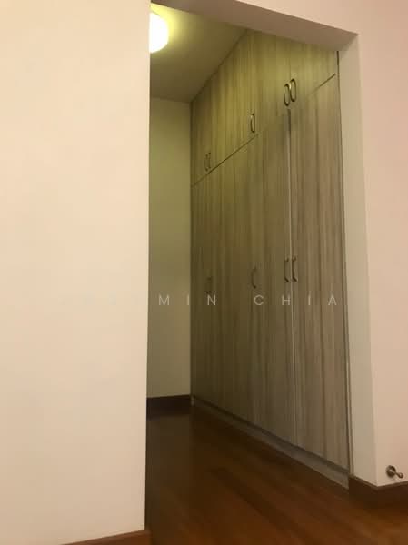 Rumah Berkembar untuk Dijual di Taman Tasik Indah Mewah (Batu) - Jasemin Chia - Interior - PropertyGuru.com.my