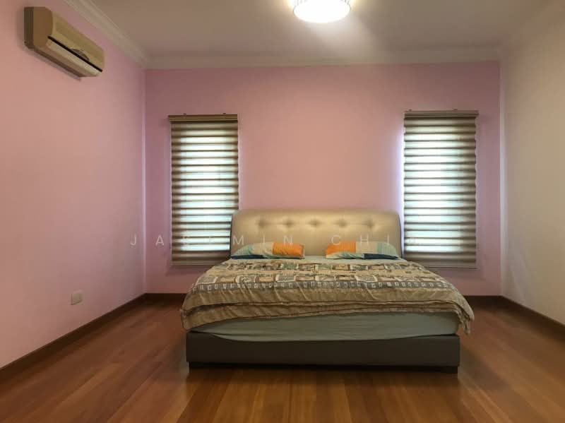 Rumah Berkembar untuk Dijual di Taman Tasik Indah Mewah (Batu) - Jasemin Chia - Bedroom - PropertyGuru.com.my