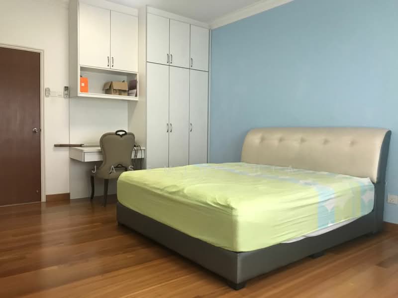 Rumah Berkembar untuk Dijual di Taman Tasik Indah Mewah (Batu) - Jasemin Chia - Bedroom - PropertyGuru.com.my