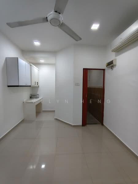 Rumah Teres 1 Tingkat untuk Dijual di Taman Puteri Wangsa (Ulu Tiram) - Evelyn Heng - Interior - PropertyGuru.com.my