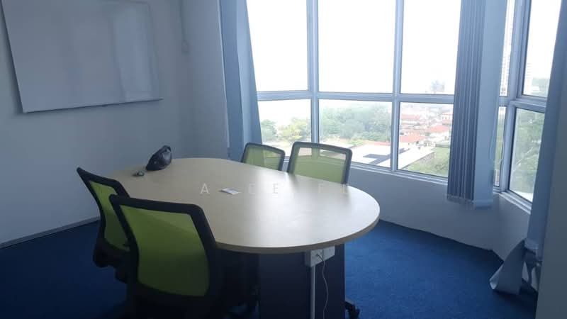 Office for Sale in George Town (Penang) - A Ee Ee - Study - PropertyGuru.com.my