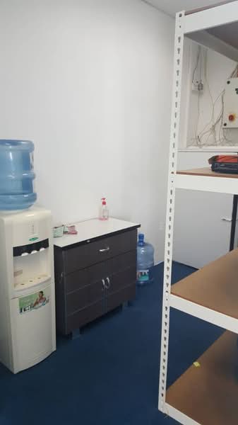 Office for Sale in George Town (Penang) - A Ee Ee - Interior - PropertyGuru.com.my