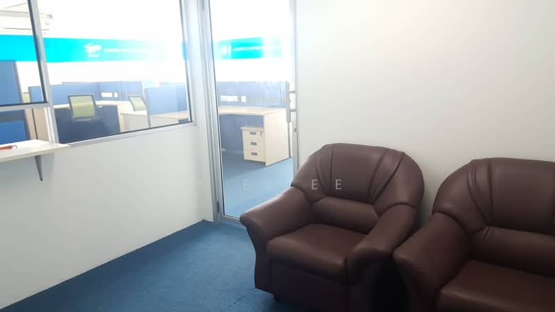 Office for Sale in George Town (Penang) - A Ee Ee - Interior - PropertyGuru.com.my