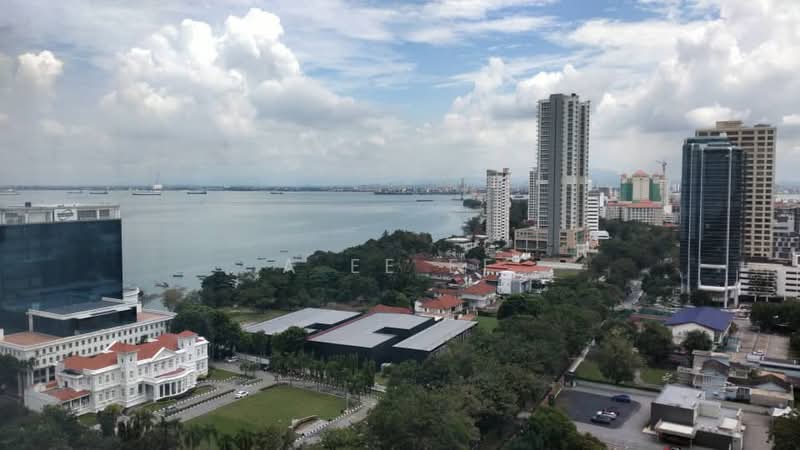Office for Sale in George Town (Penang) - A Ee Ee - PropertyGuru.com.my