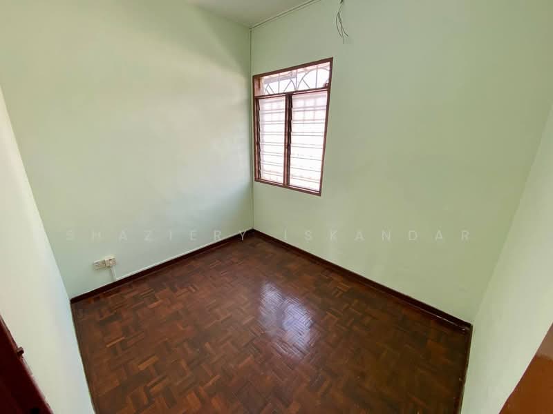 2-storey Terraced House for Sale at USJ 1 - Shaziery Iskandar - Interior - PropertyGuru.com.my