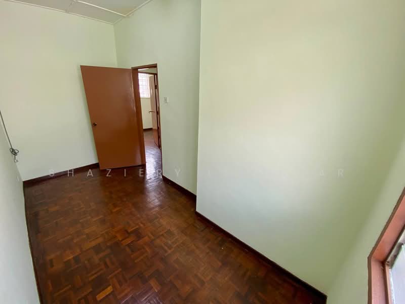 2-storey Terraced House for Sale at USJ 1 - Shaziery Iskandar - Interior - PropertyGuru.com.my