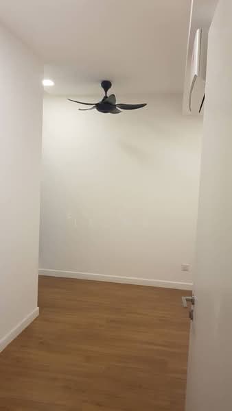 Condominium for Rent at Vivo Residential Suites - Ernest Leong - Interior - PropertyGuru.com.my