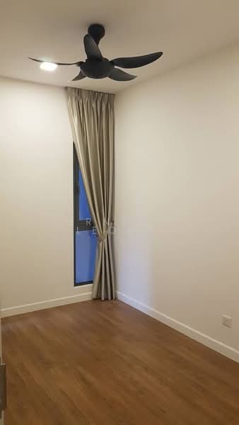 Condominium for Rent at Vivo Residential Suites - Ernest Leong - Interior - PropertyGuru.com.my