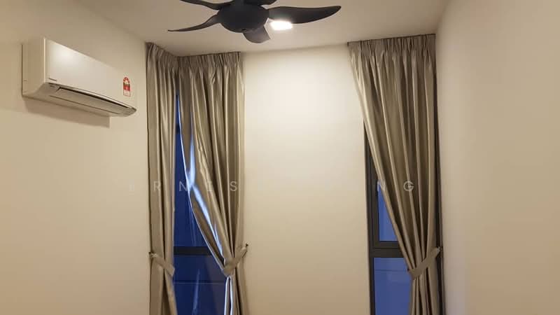 Condominium for Rent at Vivo Residential Suites - Ernest Leong - Interior - PropertyGuru.com.my