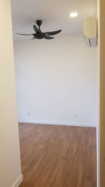 Condominium for Rent at Vivo Residential Suites - Ernest Leong - Interior - PropertyGuru.com.my