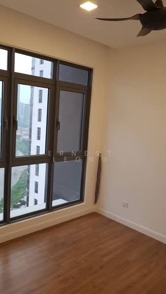 Condominium for Rent at Vivo Residential Suites - Ernest Leong - Interior - PropertyGuru.com.my