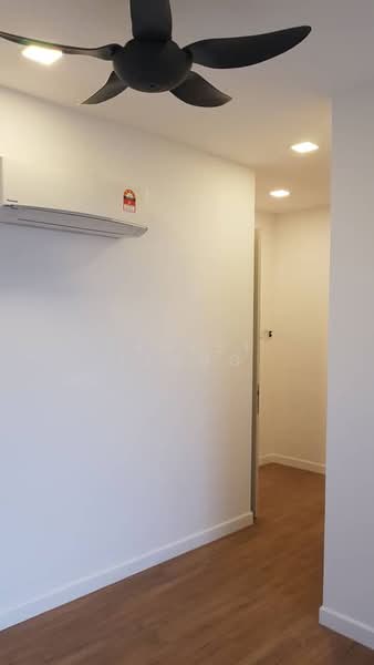 Condominium for Rent at Vivo Residential Suites - Ernest Leong - Interior - PropertyGuru.com.my