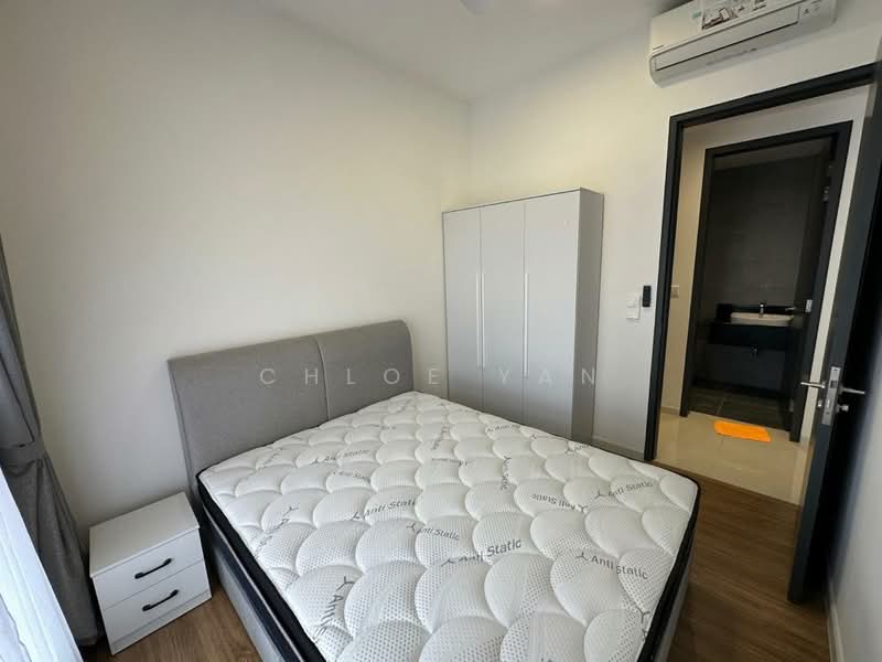 Service Residence for Rent at Sunway Velocity TWO - Chloe Yan - PropertyGuru.com.my