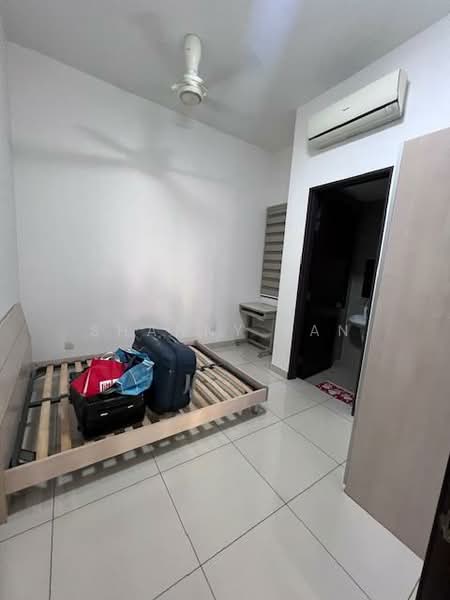 Semi-Detached House for Sale in Bandar Sungai Long (Selangor) - Shanny Tan - Bedroom - PropertyGuru.com.my