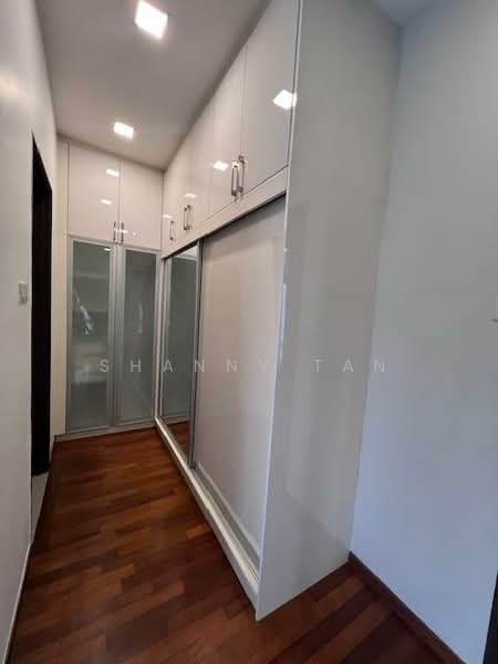 Semi-Detached House for Sale in Bandar Sungai Long (Selangor) - Shanny Tan - Interior - PropertyGuru.com.my