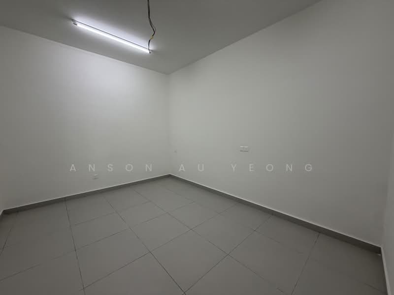 2-storey Terraced House for Rent in Taman Connaught (Cheras) - Anson Au Yeong - Interior - PropertyGuru.com.my