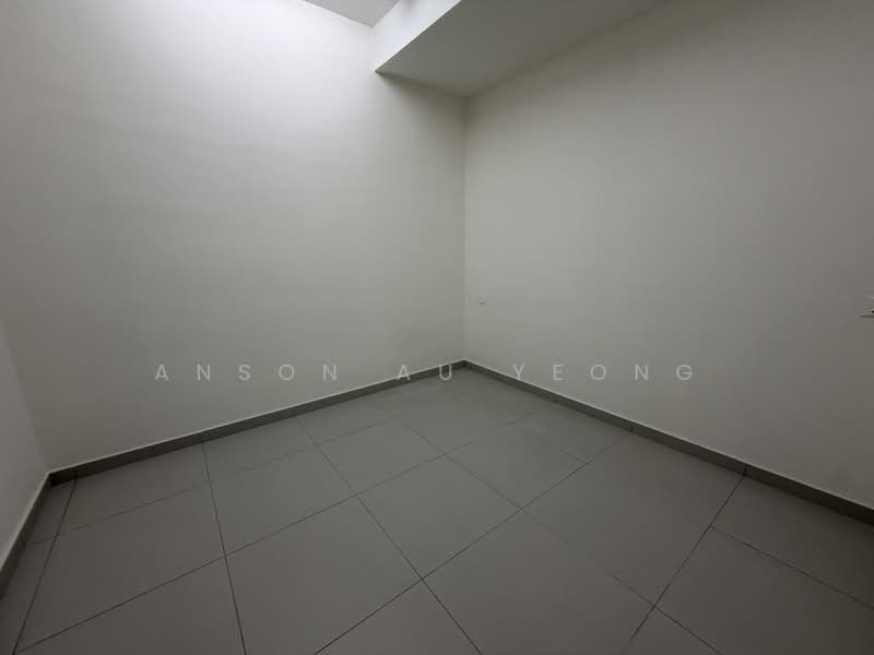 2-storey Terraced House for Rent in Taman Connaught (Cheras) - Anson Au Yeong - PropertyGuru.com.my