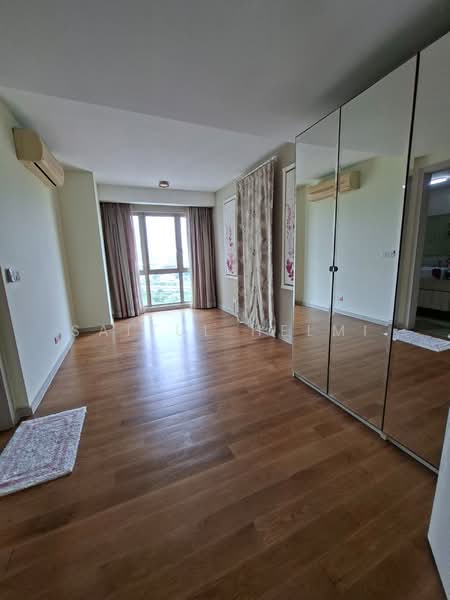 Service Residence for Sale at myHabitat - SAIFUL HELMI - PropertyGuru.com.my