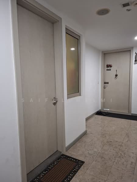Service Residence for Sale at myHabitat - SAIFUL HELMI - PropertyGuru.com.my