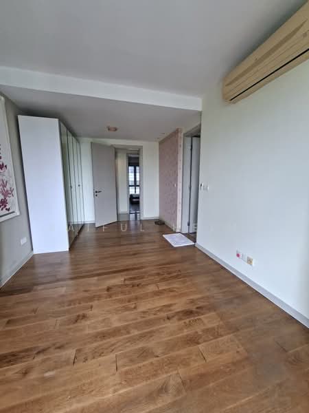 Service Residence for Sale at myHabitat - SAIFUL HELMI - PropertyGuru.com.my