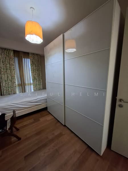 Service Residence for Sale at myHabitat - SAIFUL HELMI - PropertyGuru.com.my