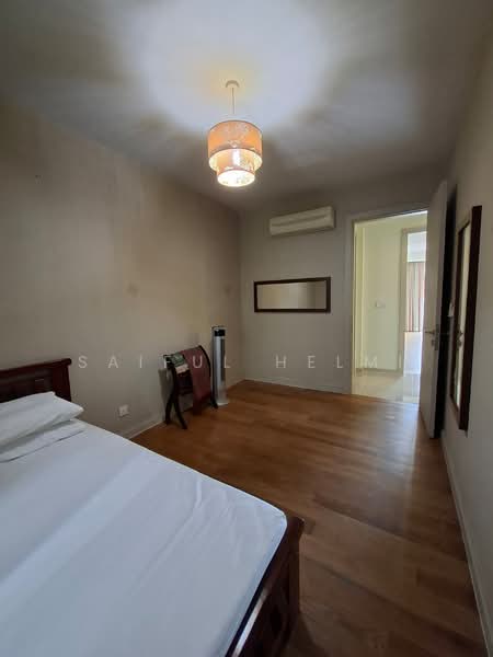 Service Residence for Sale at myHabitat - SAIFUL HELMI - PropertyGuru.com.my