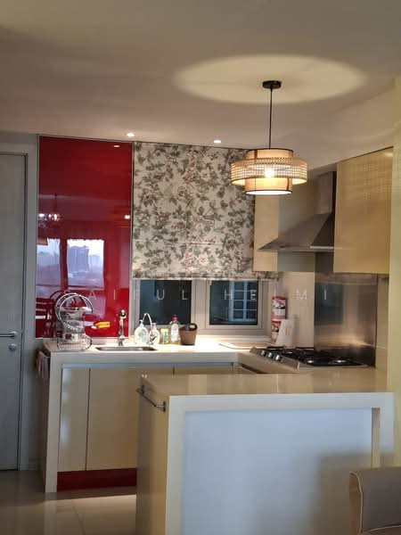 Service Residence for Sale at myHabitat - SAIFUL HELMI - PropertyGuru.com.my